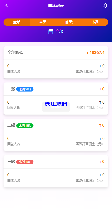 图片[8]-二开版海外抢单系统源码在线派单连单/多语言抢单刷单源码-长江海外源码网