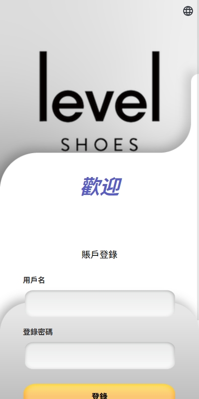 多语言抢单刷单系统/手动派单/爆单卡单/前端VUE-长江海外源码网