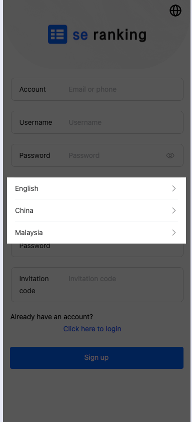 全新U抢单刷单系统vue/抢单系统/订单自动匹配系统/打针功能/连单卡单/海外源码-长江海外源码网